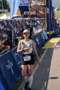 BIB: 
                            <button type="button" onclick="openModal(27214161)" class="btn btn-primary btn-sm float-right btn-popup" data-toggle="modal" data-target=".modal-high-quality">
                        <i class="fas fa-shopping-cart"></i> Add to Cart
                    </button>
                                            <button type="button" onclick="isThisMe(27214161, true)" class="btn btn-success btn-sm float-right btn-popup btn-isme hidden" data-toggle="tooltip" data-placement="bottom" title="นี่คือรูปของคุณใช่ไหม คลิกที่นี่เพื่อเอาเข้าอัลบั้ม">
                        <i class="fas fa-plus"></i> Add to album
                    </button>
                    <button type="button" onclick="isThisMe(27214161, false)" class="btn btn-warning btn-sm float-right btn-popup btn-isnotme hidden">
                        <i class="fas fa-ban"></i> Remove from album
                    </button>